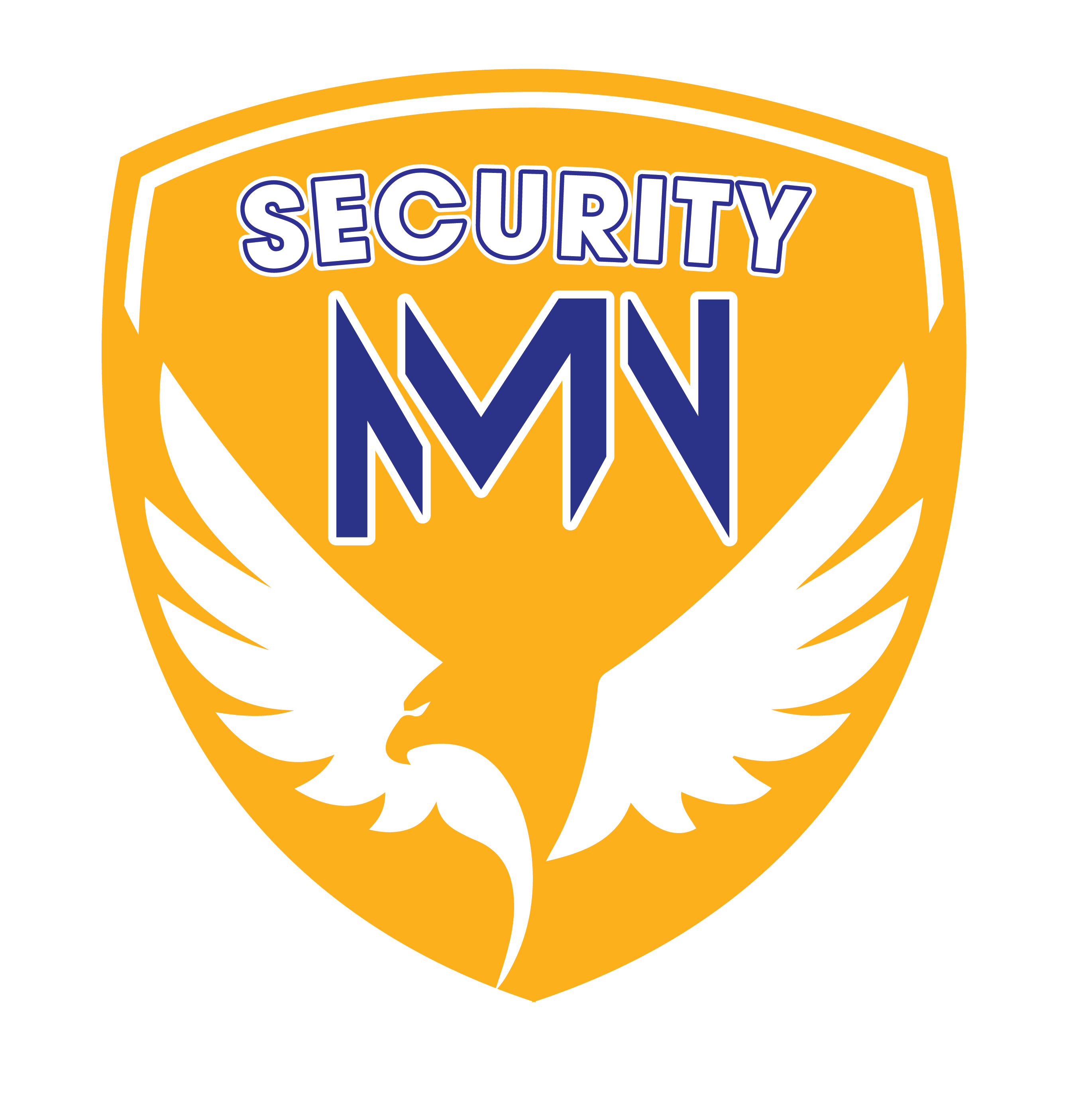 nmn security